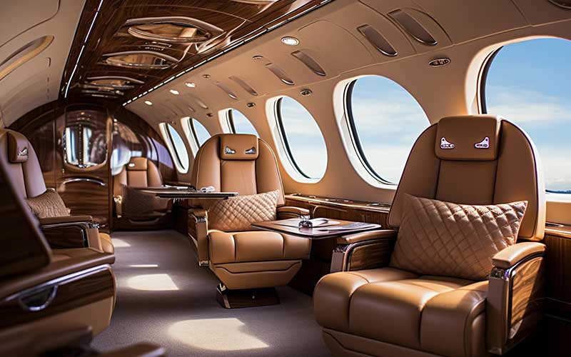 private-jet-interior01