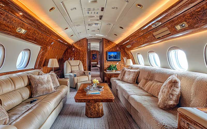 private-jet-interior02