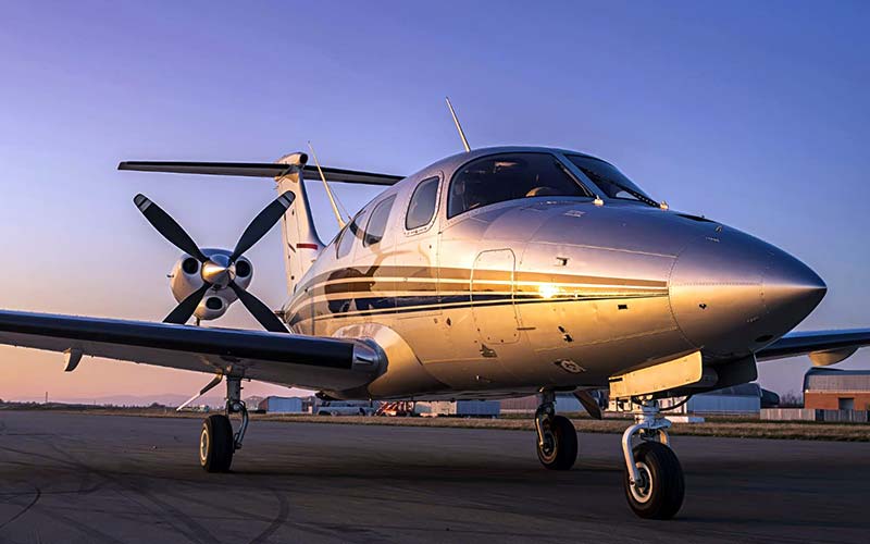 private-jet01